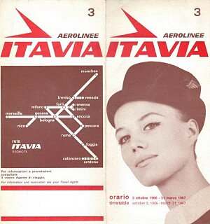 vintage airline timetable brochure memorabilia 1363.jpg